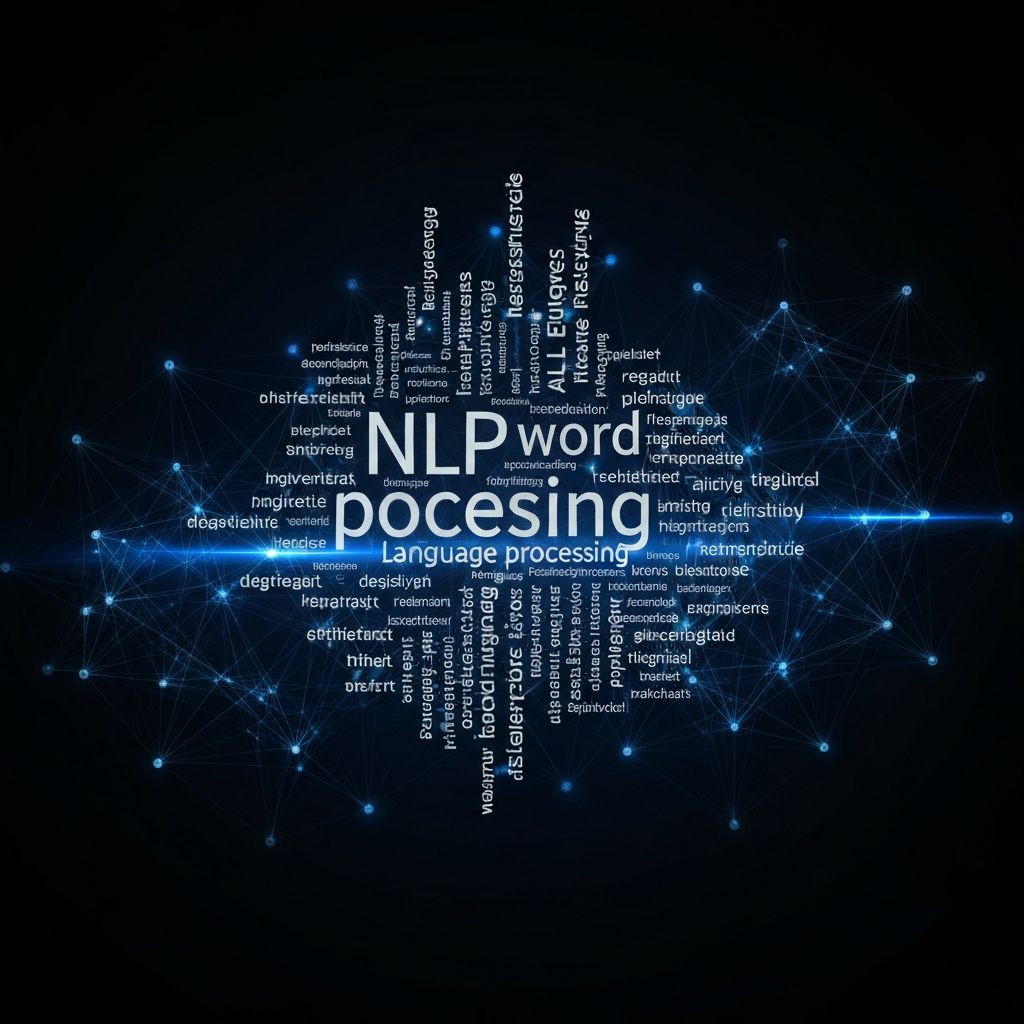 NLP Pipeline