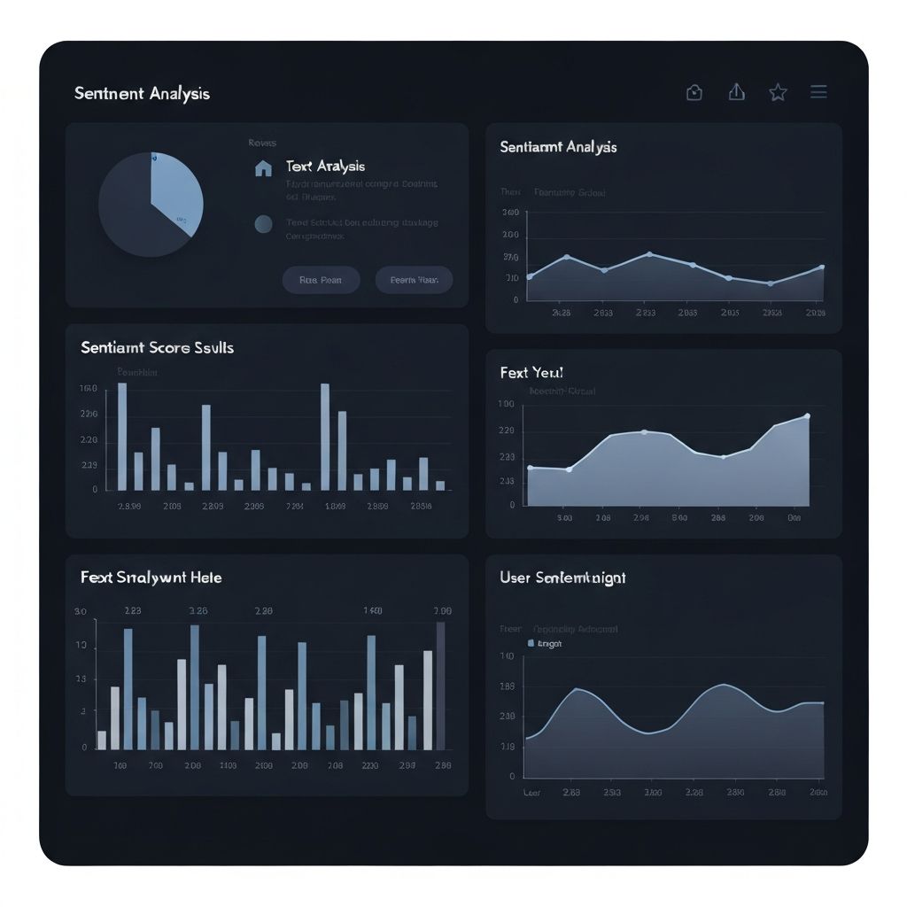 500K Review Analysis